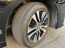 ２．５Ｓ　Ｃパッケージ　走行２５４４９ｋｍ／ディスプレィオーディオ／ＣＤ／ＤＶＤ再生／ＢＴ接続／１２セグ／バックカメラ／フリップダウンモニター／ＥＴＣ／両側パワースライドドア／電動レザーシート／（41枚目）