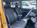 ＪスタイルＩＩターボ　全方位モニター付メーカーナビ　デュアルカメラブレーキサポート　車線逸脱警報　シートヒーター　ＢＴオーディオ　フルセグ　ＵＳＢ　スマートキー　クルコン　パドルシフト　シートアンダーボックス　ＨＩＤランプ（12枚目）