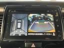 ＪスタイルＩＩターボ　全方位モニター付メーカーナビ　デュアルカメラブレーキサポート　車線逸脱警報　シートヒーター　ＢＴオーディオ　フルセグ　ＵＳＢ　スマートキー　クルコン　パドルシフト　シートアンダーボックス　ＨＩＤランプ（19枚目）