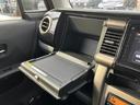 ＪスタイルＩＩターボ　全方位モニター付メーカーナビ　デュアルカメラブレーキサポート　車線逸脱警報　シートヒーター　ＢＴオーディオ　フルセグ　ＵＳＢ　スマートキー　クルコン　パドルシフト　シートアンダーボックス　ＨＩＤランプ（28枚目）