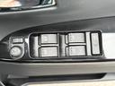 カスタムＲＳ　ＳＡ／東大和仕入／ターボ車／　２２年ダンロップタイヤ／走行７４，８８８ＫＭ／衝突軽減／両側自動スライド／純正ナビ／ＣＤ／ＤＶＤ／フルセグ／バックカメラ／ＥＴＣ／ＬＥＤライト／横滑り防止／純正１５ＡＷ／取扱説明書／保証書（22枚目）