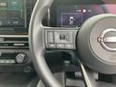 Ｘ　禁煙車／ブリヂストン２０２２年タイヤ／走行９９５３ｋｍ／エマージェンシーブレーキ／９型ナビ／アラウンドビューモニター／ドラレコ／ＢＴ接続／１２セグＴＶ／ＥＴＣ／コーナーセンサー／（25枚目）