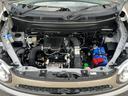 新車販売もお任せ下さい♪国産全メーカーを驚きの低金利!最長120回までご利用可能♪この条件で組めるお店は関東ではケーユーだけ♪残価設定で買ってしまう前に先ずご相談ください。