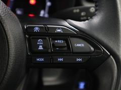 ������ �ڡ�������������������ǥ����ץ쥤�����ǥ����У������ʥӡ��£ӣ͡��Уˣӣ¡������եƥ����� 0510511A20250726K002 4