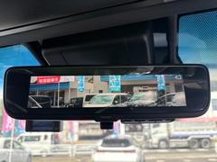 ơäơδǤλ襳ܤϤ䤤碌 3