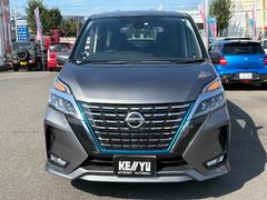  ݥѥϥ֡ջԣˣ͡ر 0510511A20250831K002 2