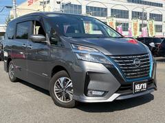 趯ɤȯǤ͡ˤŪǤϤޤܼ֤λԾʤŪ˹ƭƤޤ⤯Ѥʤ麣󥹤Ǥ󤪵ͤΰ̵֤ꤵƲ 3