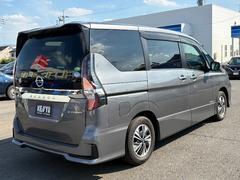 桼ŹǤϡͤʤӤ˽ȰŹޤδͽкԤäƤޤ줫⽾ȰΥޥѡǡжθŰԤޤɻߤؤƤޤޤ 4