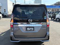 桼ŹǤϡͤʤӤ˽ȰŹޤδͽкԤäƤޤ줫⽾ȰΥޥѡǡжθŰԤޤɻߤؤƤޤޤ 5