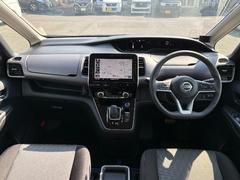 ͤˤĺͤǺǯ϶ȣǯϰ˺դᥬǥ顼Ǥ¿ΥեӥǤͤΥ饤դϤǥݡȤĺޤľģʾ 6