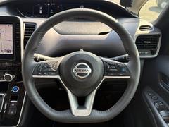 ɡͷ϶᤯߳ƻ褤֤ѤǤۤκݤϿ߳ƻäɡȥޡߥӥå餵ɤܰǤɶͤο椫Ǥȿ̤ظ棲ܤǤ 7