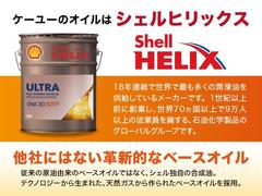 ƥ 饹ץߥ२ǥ󡡢ڶر졡ʥӡ 0510511A20250901K006 6
