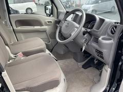 桼ɤˤͭĺȥĤߡХåƥ꡼夬ꡢ礫ΤʤɤΥȥ֥ˤ⣲֣ݡȤΥɥӥĺޤǯΥ򴹻Υ̵ 4