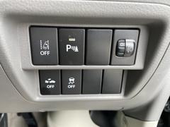 ǺܲʳǤ⡢󥸥롼ࡦꡢǽǤɥ쥹ޤǤ䤤碌 6