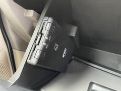 ҤϺǯ϶ȣǯϰ˺դżŹǤ롢äοǤ󶡢ĹʬǽǤ 7