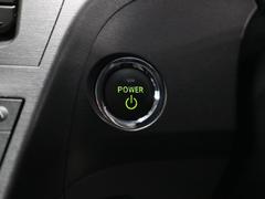 �������ץ����Ϥ�����󡢼ҳ��ΥʥӤ�ե�åץ������˥������ɥ饤�֥쥳���������ţԣ����������ͤΤ���˾�Υ��ץ������դ��ǽ�������ͤˤ�뾦�ʻ����ߡ����դΤߤ��б��⤷�Ƥ���ޤ��� 6