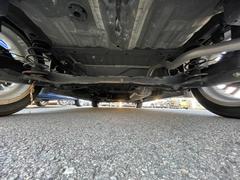 趯ɤȯǤ͡ˤŪǤϤޤܼ֤λԾʤŪ˹ƭƤޤ⤯Ѥʤ麣󥹤Ǥ󤪵ͤΰ̵֤ꤵƲ 3