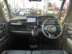 桼ŹǤϡͤʤӤ˽ȰŹޤδͽкԤäƤޤ줫⽾ȰΥޥѡǡжθŰԤޤɻߤؤƤޤޤ 4