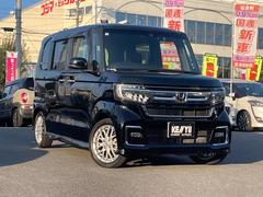 ͤˤĺͤǺǯ϶ȣǯϰ˺դᥬǥ顼Ǥ¿ΥեӥǤͤΥ饤դϤǥݡȤĺޤľģʾ 6