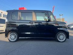 ɡͷ϶᤯߳ƻ褤֤ѤǤۤκݤϿ߳ƻäɡȥޡߥӥå餵ɤܰǤɶͤο椫Ǥȿ̤ظ棲ܤǤ 7