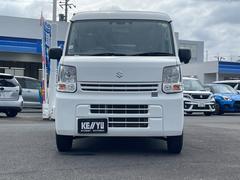 ֥ꥤ Уáԣˣ͡ﳲڸ֥졼ر֡ξ¦饤ɥɥ 0510511A20251005K008 2