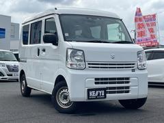 ξ¦饤ɥɥɻ֡եץХå쥹ȥ꡼ţԣá谷񡿥ȥ饤ȡեեåȥȡ 3