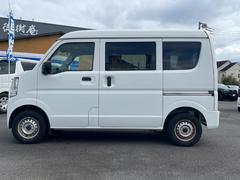 ɣļξŹǣϣϴ軰ԤδΤåܤΥåդˡĶȡ졦ӥǣϣϴθåԤŸƤޤΤͤǤ¿Ƥޤ 4