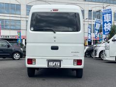 貼趯ŹȬ϶ιۺꡪǤƱۤǺꡪ䡦衦ޤǰӤơƱåդԤޤΤǡñ֤ݤޤ¾ҤӤƤ 5