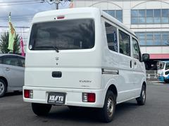 ǺܲʳǤ⡢󥸥롼ࡦꡦβ򤪼פޤäޤϲɥ쥹ޤǤڤˤ̲ʣˢּ 6