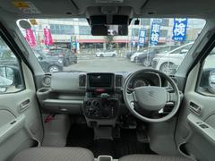 ʥӥ󡦥ߡɥ饤֥쥳Ƽҳѡļ谷դ»桪ξȥȰȤǽǤڤ˥åդޤǤ̤ 7