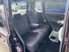 ʥӡţԣäʤɤʤ饢ߥۥʤɤγʤбǤޤޤȤƥǤĺޤΤǡ˾μҳʤʤɤޤ餪ڤˤդ 3