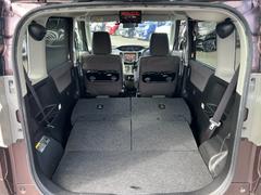 桼ǤϽ̵֤ͭɽŪء֡ʺܼưֺ궨פδѤξɾȤåȤźդơĺޤͤˤϤƤޤ 4