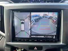 ܥȥ󶨵ĲԵΥƥפǵΥ̵ŸˤäåѤߤǤ 5