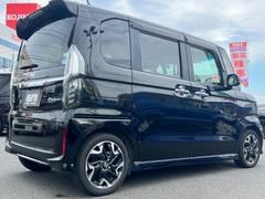 ͷڸʥӡե륻Хå顿ξ¦ư饤ɡȥҡ륳󡿣̣ţĥ饤ȡѥɥ륷եȡţԣáãġģ֣ġɻߡʡ󥵡סܡر 4