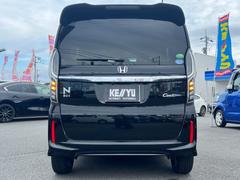 ͤˤĺͤǺǯ϶ȣǯϰ˺դᥬǥ顼Ǥ¿ΥեӥǤͤΥ饤դϤǥݡȤĺޤľģʾ 5