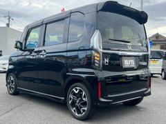 ɡͷ϶᤯߳ƻ褤֤ѤǤۤκݤϿ߳ƻäɡȥޡߥӥå餵ɤܰǤɶͤο椫Ǥȿ̤ظ棲ܤǤ 6