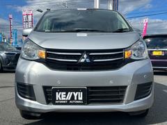 ˥若 ͣ奢ȥץ饹ǥԣˣ͡ӣĥʥӡãģģ֣ 0510511A20251016K001 2