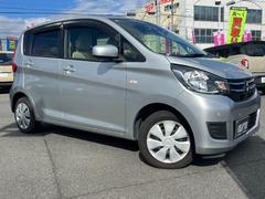 趯ɤȯǤ͡ˤŪǤϤޤܼ֤λԾʤŪ˹ƭƤޤ⤯Ѥʤ麣󥹤Ǥ󤪵ͤΰ̵֤ꤵƲ 3