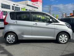 桼ŹǤϡͤʤӤ˽ȰŹޤδͽкԤäƤޤ줫⽾ȰΥޥѡǡжθŰԤޤɻߤؤƤޤޤ 4