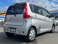 桼ŹǤϡͤʤӤ˽ȰŹޤδͽкԤäƤޤ줫⽾ȰΥޥѡǡжθŰԤޤɻߤؤƤޤޤ 5