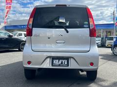 ͤˤĺͤǺǯ϶ȣǯϰ˺դᥬǥ顼Ǥ¿ΥեӥǤͤΥ饤դϤǥݡȤĺޤľģʾ 6