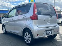 ɡͷ϶᤯߳ƻ褤֤ѤǤۤκݤϿ߳ƻäɡȥޡߥӥå餵ɤܰǤɶͤο椫Ǥȿ̤ظ棲ܤǤ 7