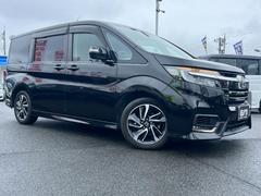 �����桼������Ź�Ǥϡ������ͤʤ�Ӥ˽��Ȱ���Ź�ޤδ���ͽ���к���ԤäƤ���ޤ������줫��⽾�Ȱ��Υޥ��������ѡ������������ǡ��ж����θ�����Ű���Ԥ��ޤ���ɻߤ��ؤ�Ƥޤ���ޤ��� 4