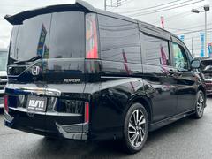 �����桼������Ź�Ǥϡ������ͤʤ�Ӥ˽��Ȱ���Ź�ޤδ���ͽ���к���ԤäƤ���ޤ������줫��⽾�Ȱ��Υޥ��������ѡ������������ǡ��ж����θ�����Ű���Ԥ��ޤ���ɻߤ��ؤ�Ƥޤ���ޤ��� 5