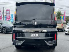 ���ͤˤ�����ĺ���������ͤǺ�ǯ�϶ȣ�����ǯ���ϰ�˺��դ����ᥬ�ǥ����顼������Ǥ���¿��Υ��ե��������ӥ��Ǥ����ͤΥ����饤�դ����Ϥǥ��ݡ��Ȥ�����ĺ���ޤ�������ľ�ģ�����������ʾ�� 6