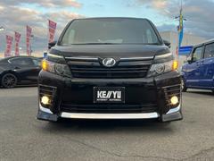 ���������� �ڣӡ����ԣ����������ˣ͡����λ�����ξ¦�Уӣġ�ξ¦��ư���饤�ɥɥ� 0510511A20251019K003 2