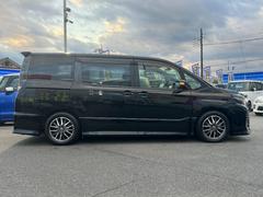 �����桼������Ź�Ǥϡ������ͤʤ�Ӥ˽��Ȱ���Ź�ޤδ���ͽ���к���ԤäƤ���ޤ������줫��⽾�Ȱ��Υޥ��������ѡ������������ǡ��ж����θ�����Ű���Ԥ��ޤ���ɻߤ��ؤ�Ƥޤ���ޤ��� 4