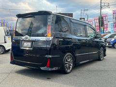 �����桼������Ź�Ǥϡ������ͤʤ�Ӥ˽��Ȱ���Ź�ޤδ���ͽ���к���ԤäƤ���ޤ������줫��⽾�Ȱ��Υޥ��������ѡ������������ǡ��ж����θ�����Ű���Ԥ��ޤ���ɻߤ��ؤ�Ƥޤ���ޤ��� 5