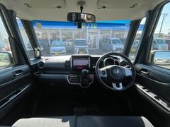 ���ͤˤ�����ĺ���������ͤǺ�ǯ�϶ȣ�����ǯ���ϰ�˺��դ����ᥬ�ǥ����顼������Ǥ���¿��Υ��ե��������ӥ��Ǥ����ͤΥ����饤�դ����Ϥǥ��ݡ��Ȥ�����ĺ���ޤ�������ľ�ģ�����������ʾ�� 6