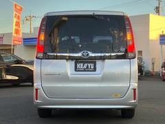 ɽ򼫼ҴǤ̵Ūء֡ʺܼưֺ궨פδѤ֤˽̵ͭսꡢ٤ 5